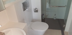 Parc Emily (D9), Condominium #214788451